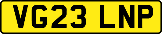 VG23LNP