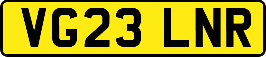 VG23LNR