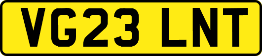 VG23LNT