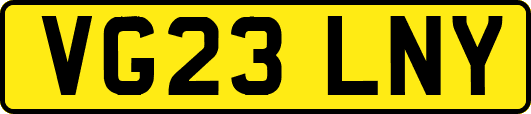 VG23LNY