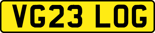 VG23LOG