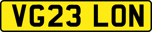 VG23LON