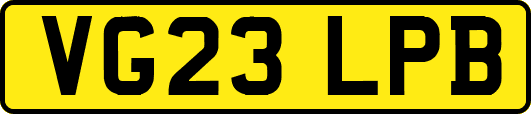 VG23LPB