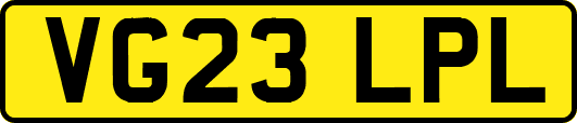 VG23LPL