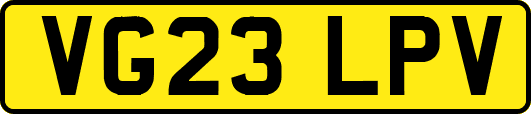 VG23LPV