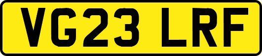 VG23LRF