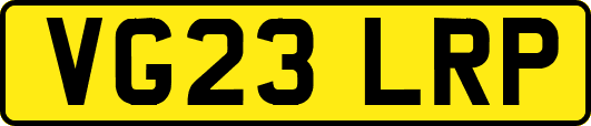 VG23LRP