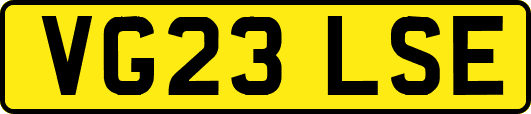 VG23LSE