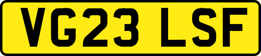 VG23LSF