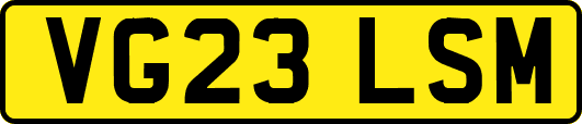 VG23LSM
