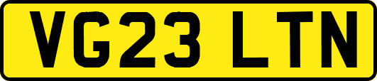 VG23LTN