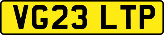 VG23LTP
