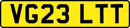 VG23LTT