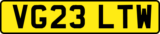 VG23LTW