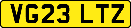 VG23LTZ