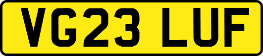 VG23LUF