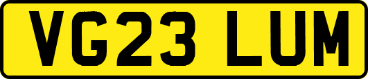 VG23LUM
