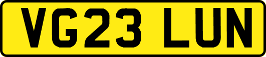 VG23LUN