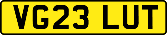 VG23LUT