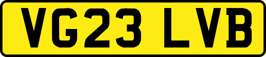 VG23LVB