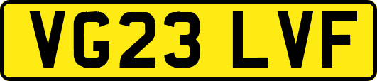 VG23LVF