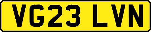 VG23LVN