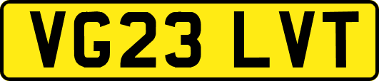 VG23LVT