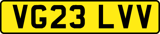 VG23LVV