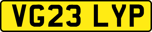 VG23LYP
