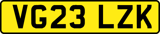 VG23LZK