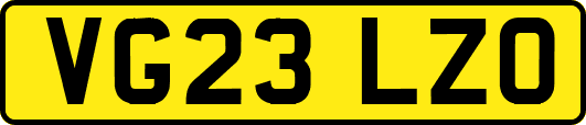 VG23LZO