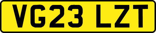 VG23LZT