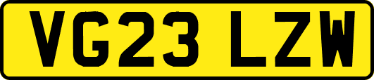 VG23LZW