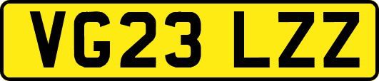 VG23LZZ