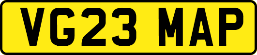 VG23MAP