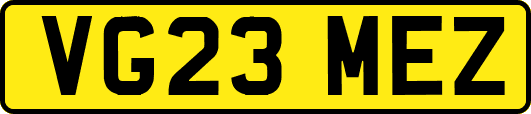 VG23MEZ