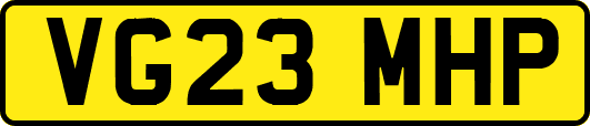 VG23MHP