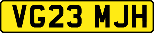 VG23MJH