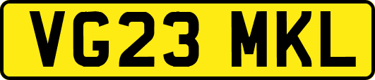 VG23MKL