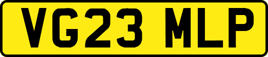 VG23MLP
