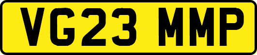 VG23MMP