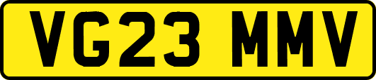 VG23MMV