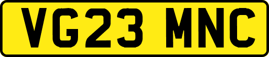 VG23MNC