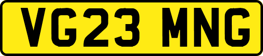 VG23MNG
