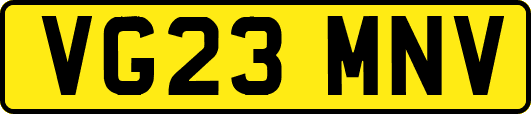 VG23MNV