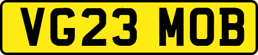 VG23MOB