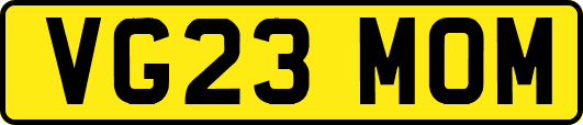 VG23MOM