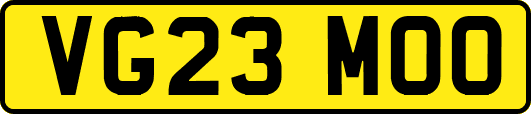 VG23MOO