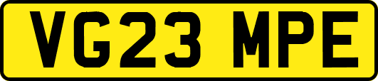 VG23MPE