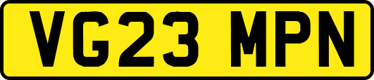 VG23MPN